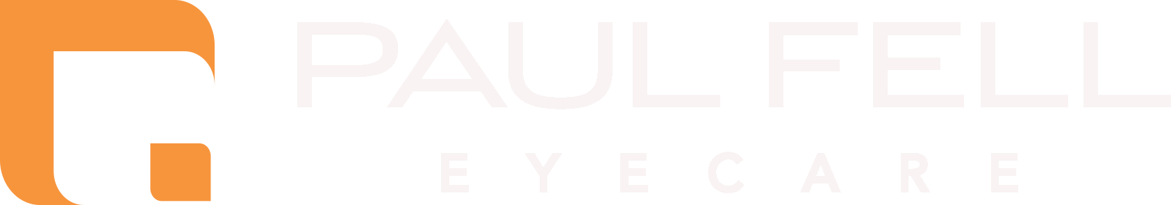 Paul Fell Eyecare