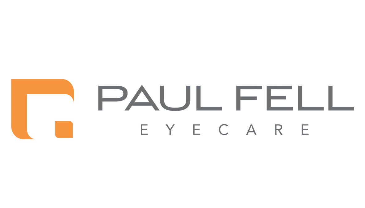 Paul Fell Eyecare